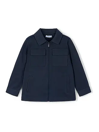 MAYORAL | Jungen Overshirt | 